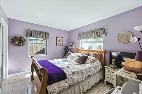 9201 N Caressa Way Citrus Springs FL 34434