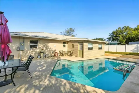 9201 N Caressa Way Citrus Springs FL 34434