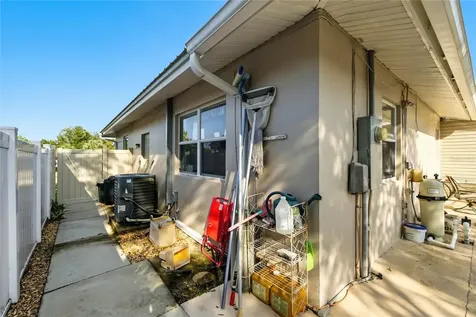 9201 N Caressa Way Citrus Springs FL 34434