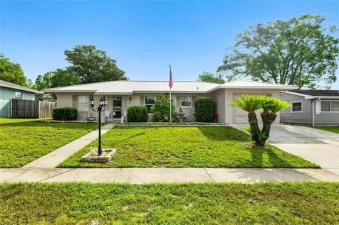 9201 N Caressa Way Citrus Springs FL 34434