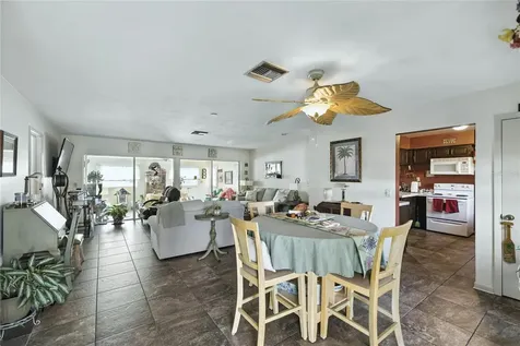 9201 N Caressa Way Citrus Springs FL 34434
