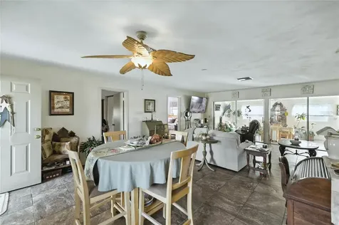 9201 N Caressa Way Citrus Springs FL 34434