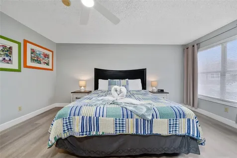 3100 Parkway Boulevard Kissimmee FL 34747