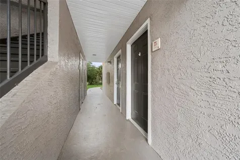 3100 Parkway Boulevard Kissimmee FL 34747