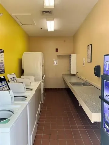 3100 Parkway Boulevard Kissimmee FL 34747