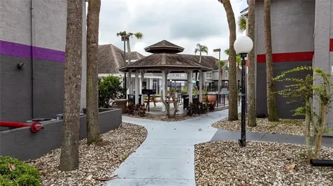 3100 Parkway Boulevard Kissimmee FL 34747