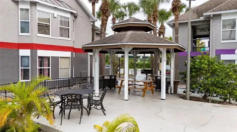 3100 Parkway Boulevard Kissimmee FL 34747