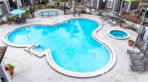 3100 Parkway Boulevard Kissimmee FL 34747