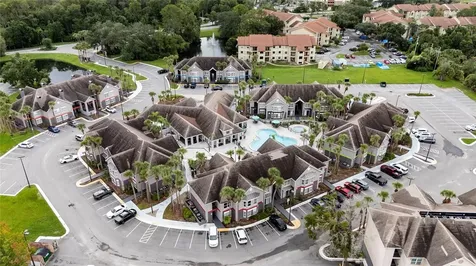 3100 Parkway Boulevard Kissimmee FL 34747
