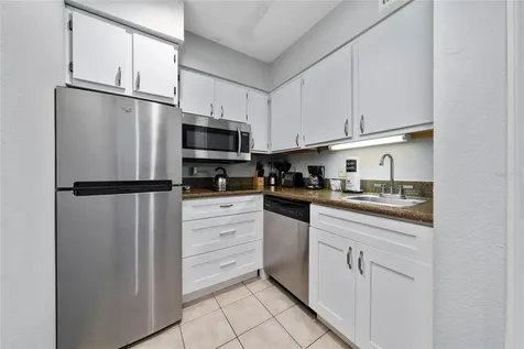 3100 Parkway Boulevard Kissimmee FL 34747