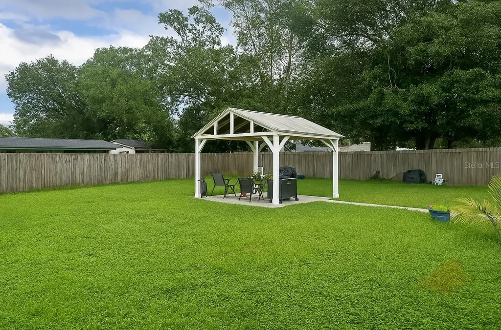 5294 Lanette Street Orlando FL 32811