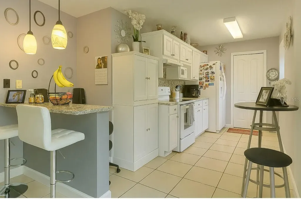 5294 Lanette Street Orlando FL 32811
