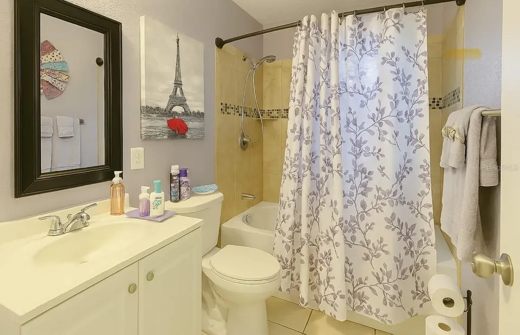 5294 Lanette Street Orlando FL 32811