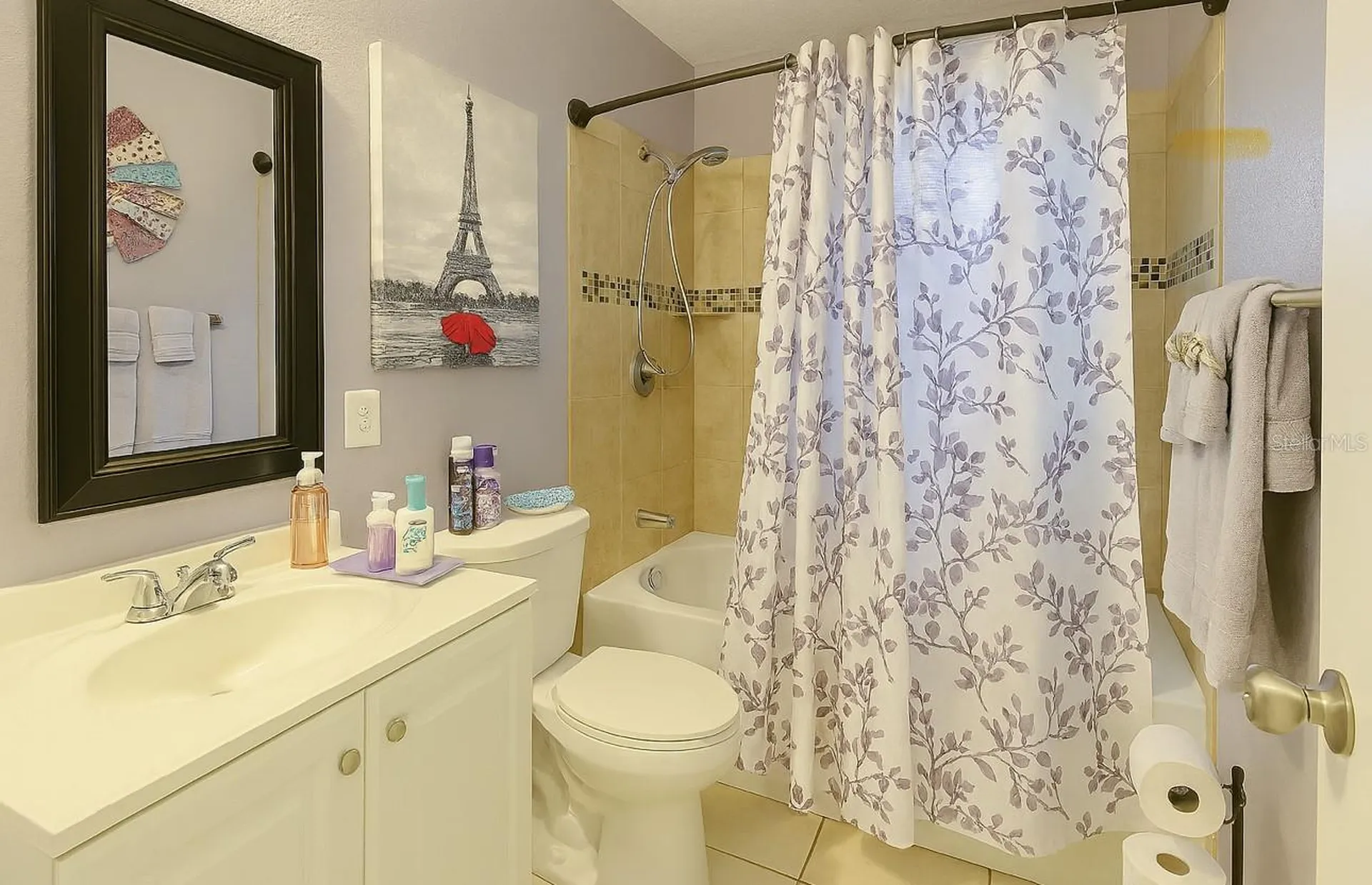 5294 Lanette Street Orlando FL 32811