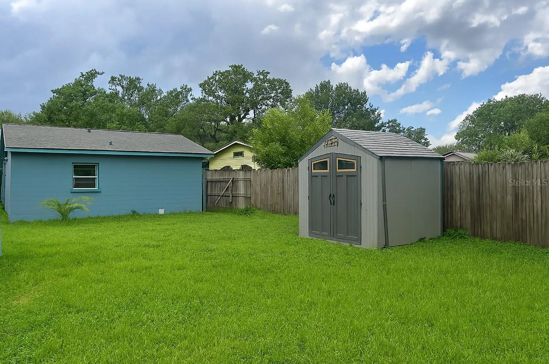 5294 Lanette Street Orlando FL 32811