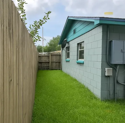 5294 Lanette Street Orlando FL 32811