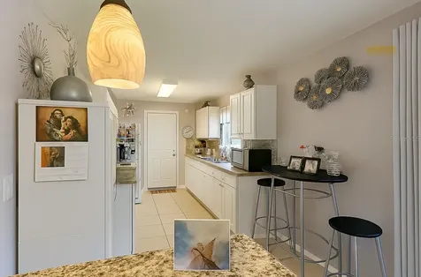 5294 Lanette Street Orlando FL 32811