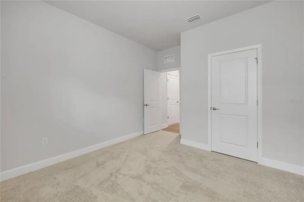1002 Chelan Falls Drive Deland FL 32724