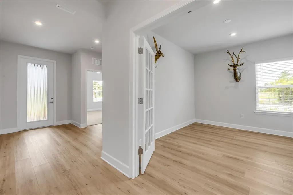 1002 Chelan Falls Drive Deland FL 32724
