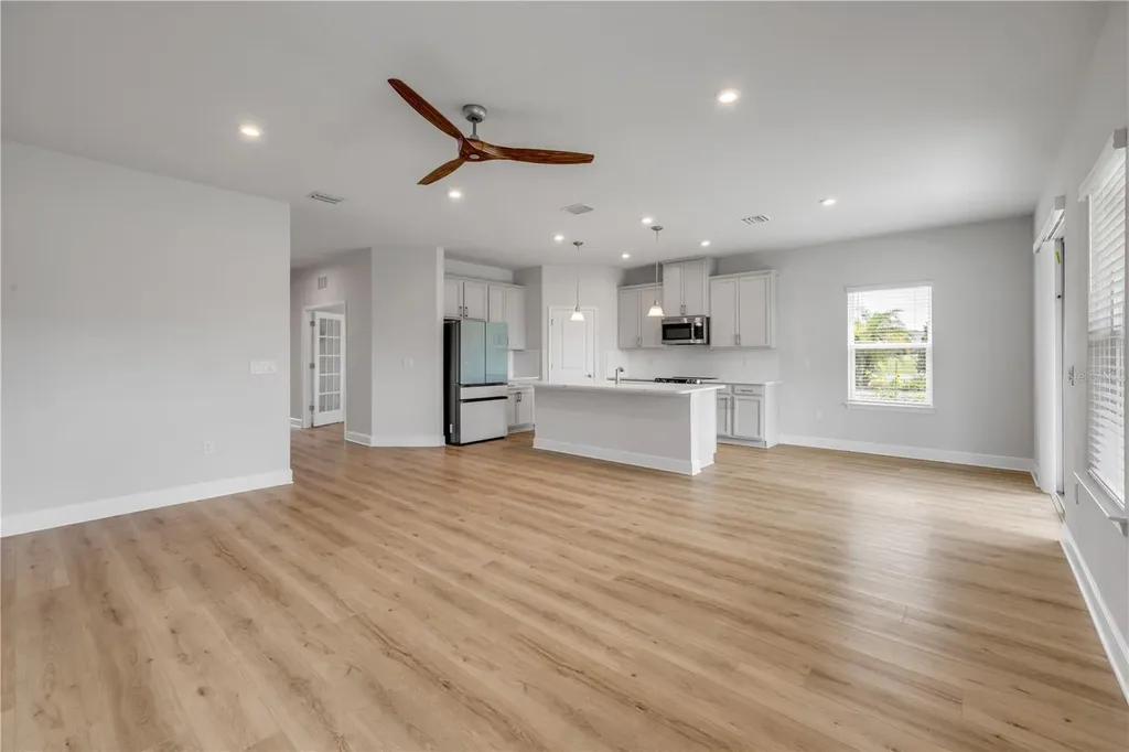 1002 Chelan Falls Drive Deland FL 32724