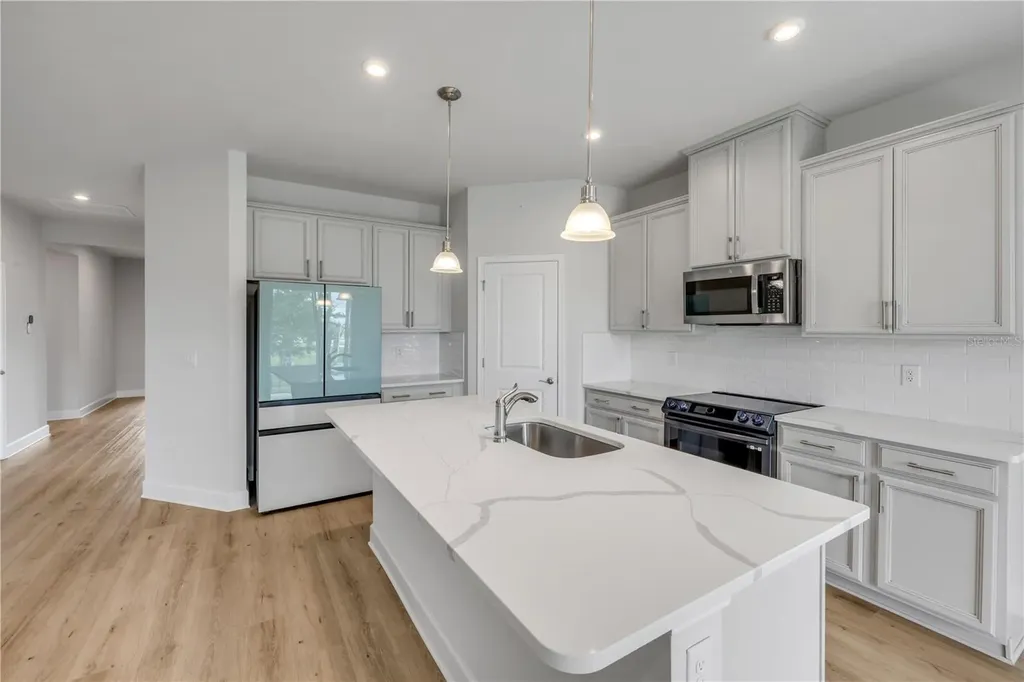 1002 Chelan Falls Drive Deland FL 32724