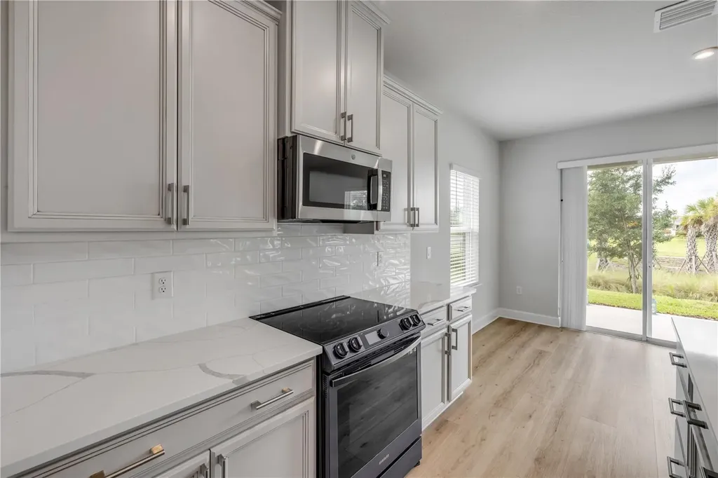 1002 Chelan Falls Drive Deland FL 32724