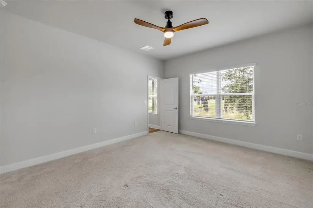 1002 Chelan Falls Drive Deland FL 32724