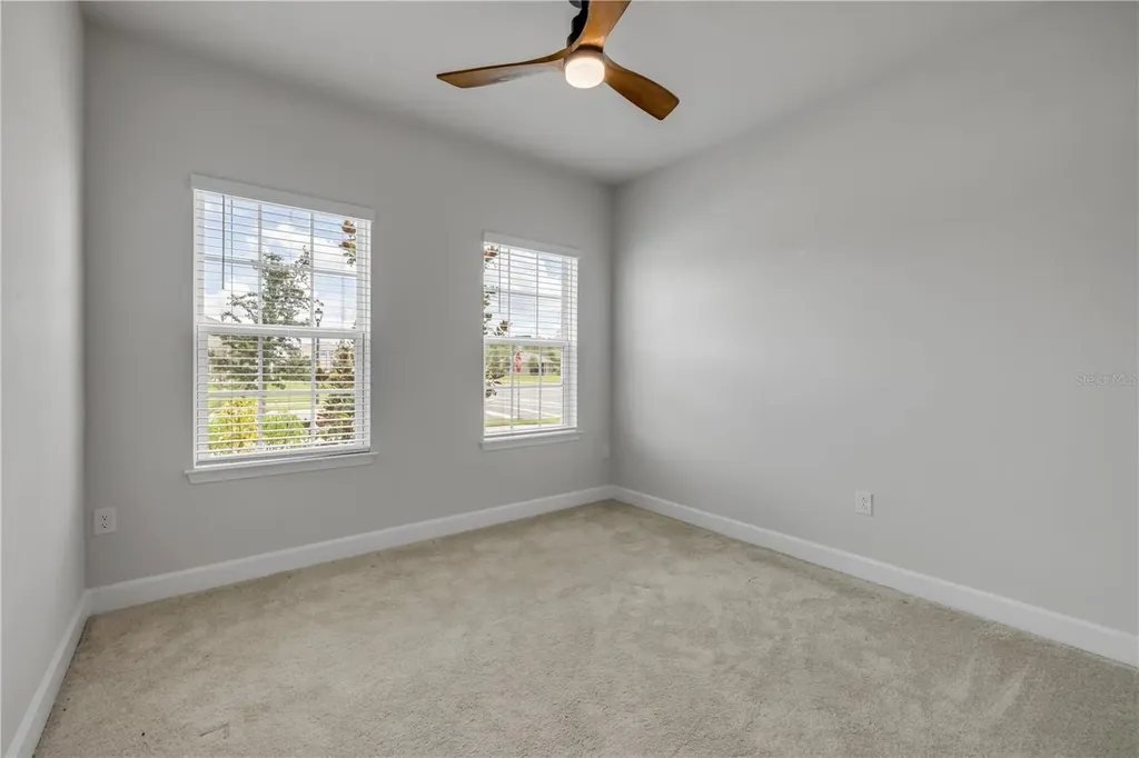 1002 Chelan Falls Drive Deland FL 32724
