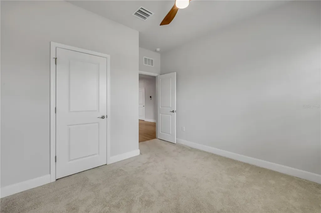 1002 Chelan Falls Drive Deland FL 32724