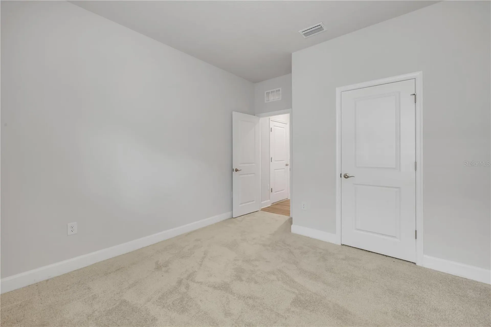 1002 Chelan Falls Drive Deland FL 32724