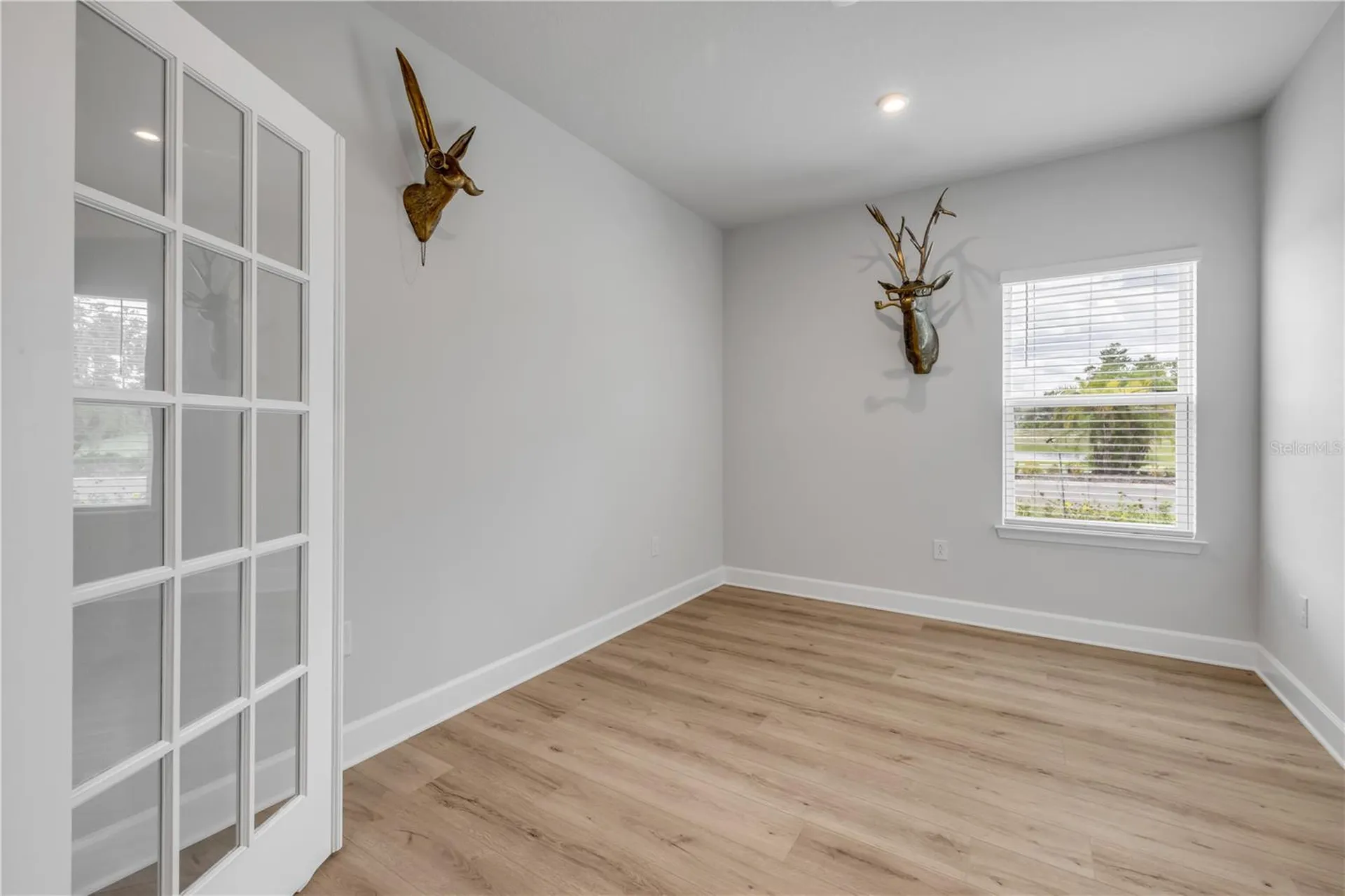 1002 Chelan Falls Drive Deland FL 32724
