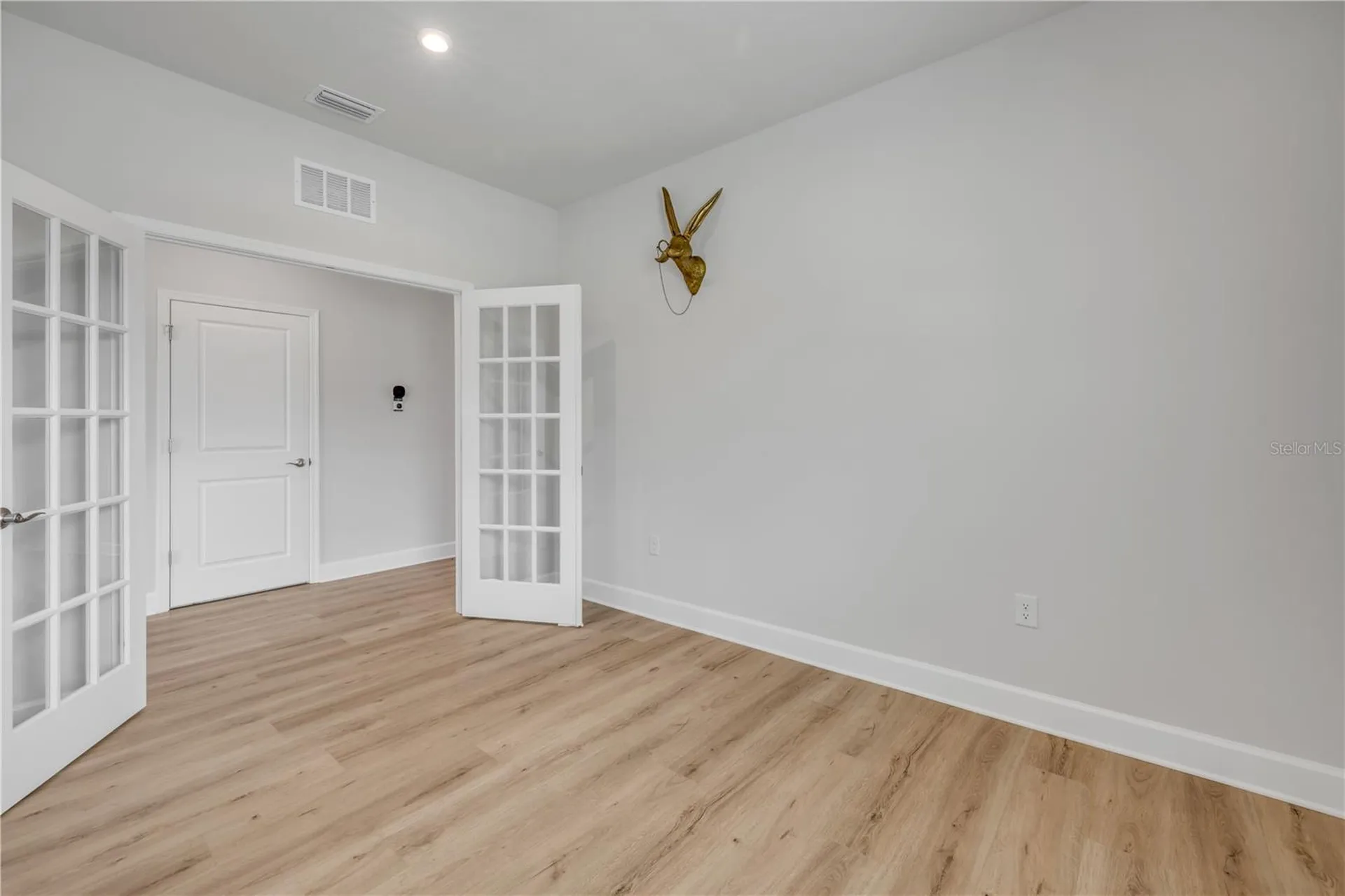 1002 Chelan Falls Drive Deland FL 32724