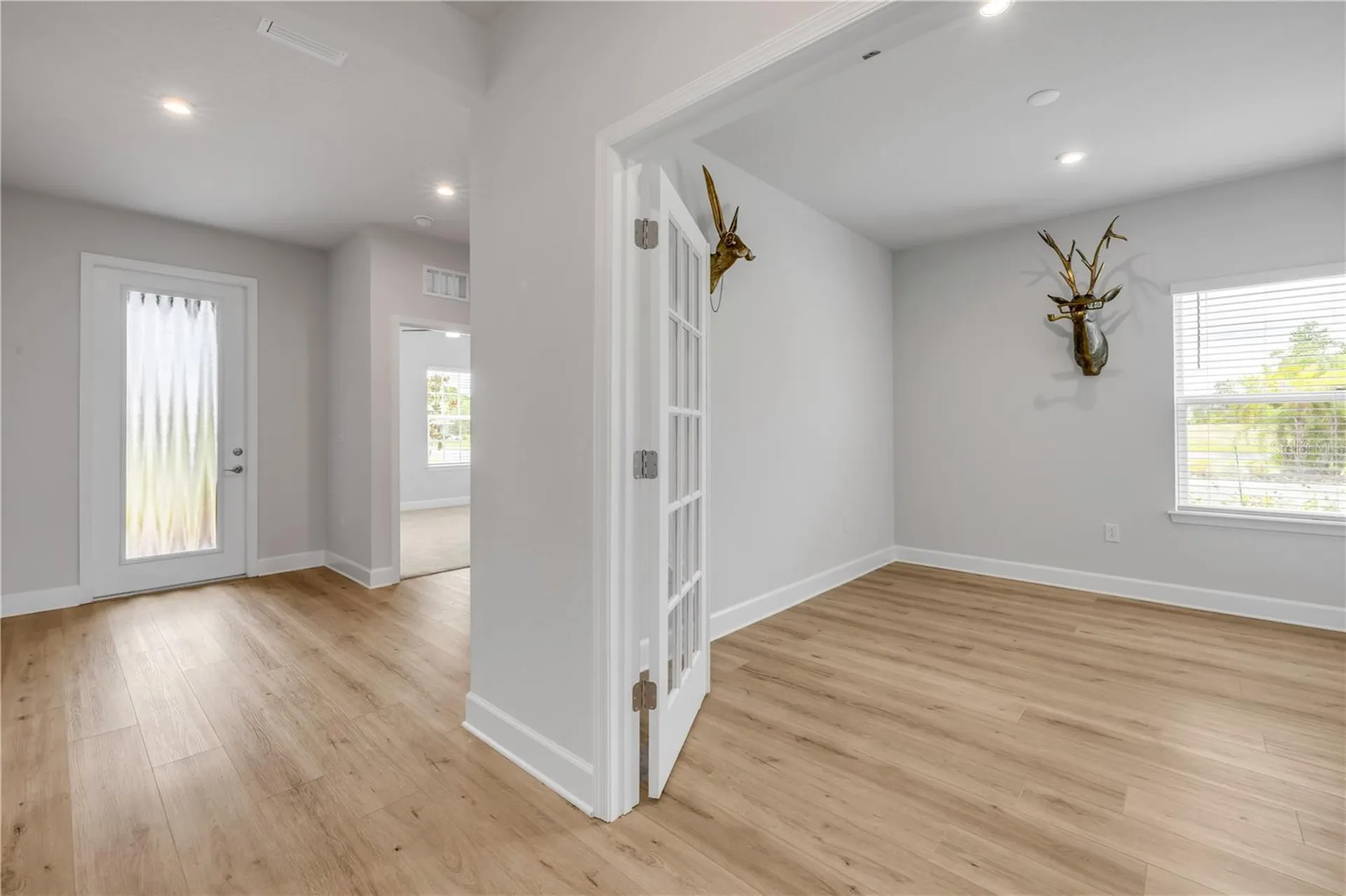 1002 Chelan Falls Drive Deland FL 32724