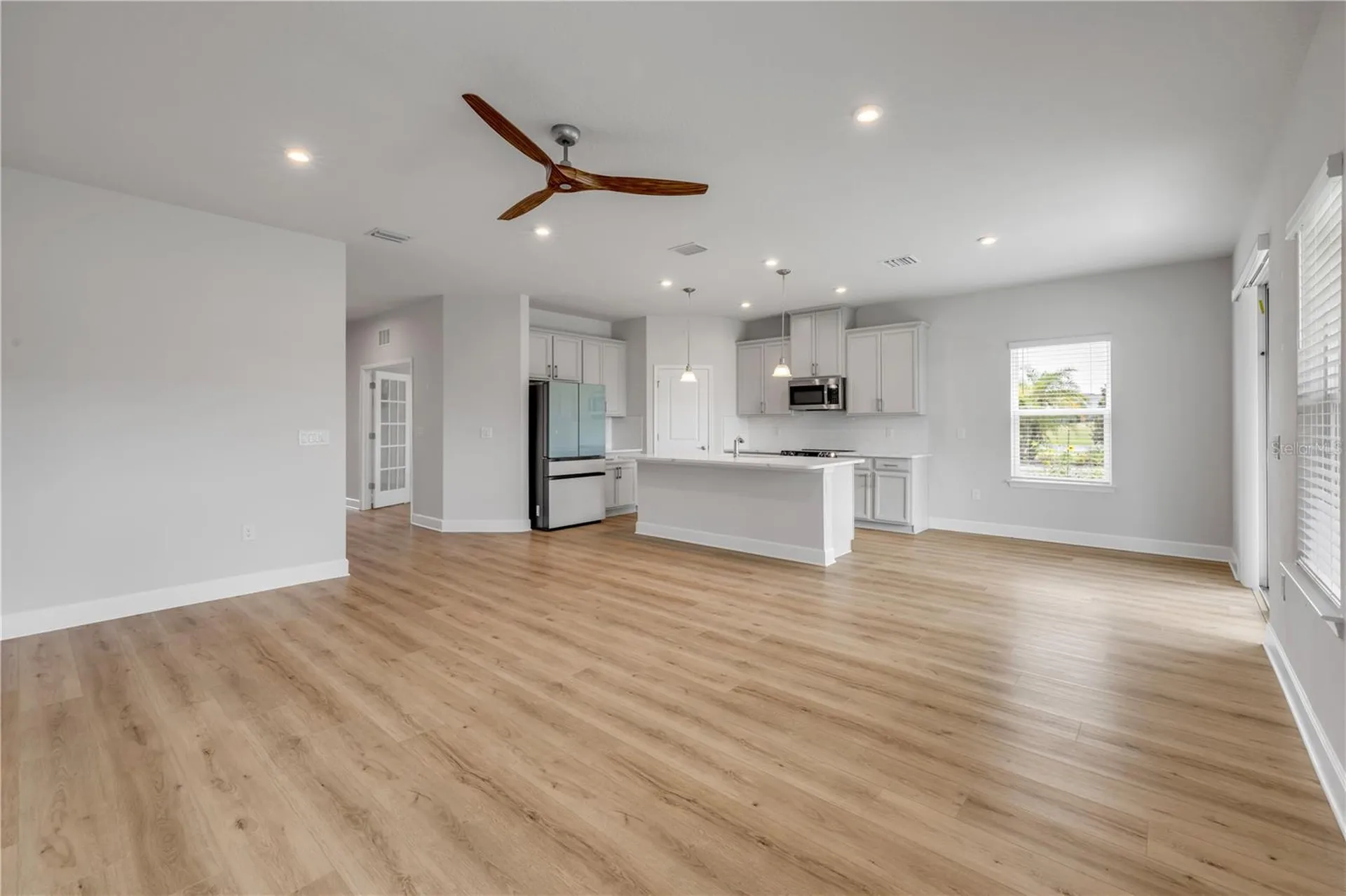 1002 Chelan Falls Drive Deland FL 32724