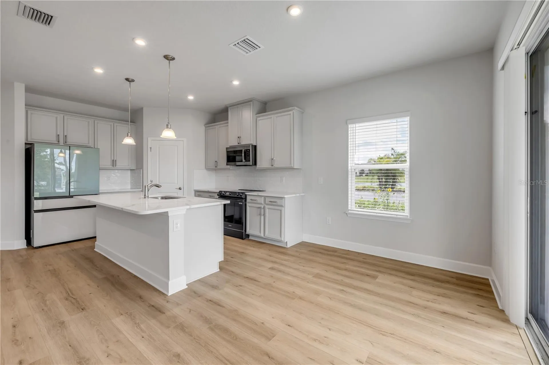 1002 Chelan Falls Drive Deland FL 32724