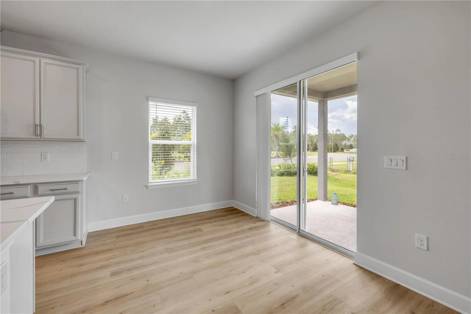 1002 Chelan Falls Drive Deland FL 32724