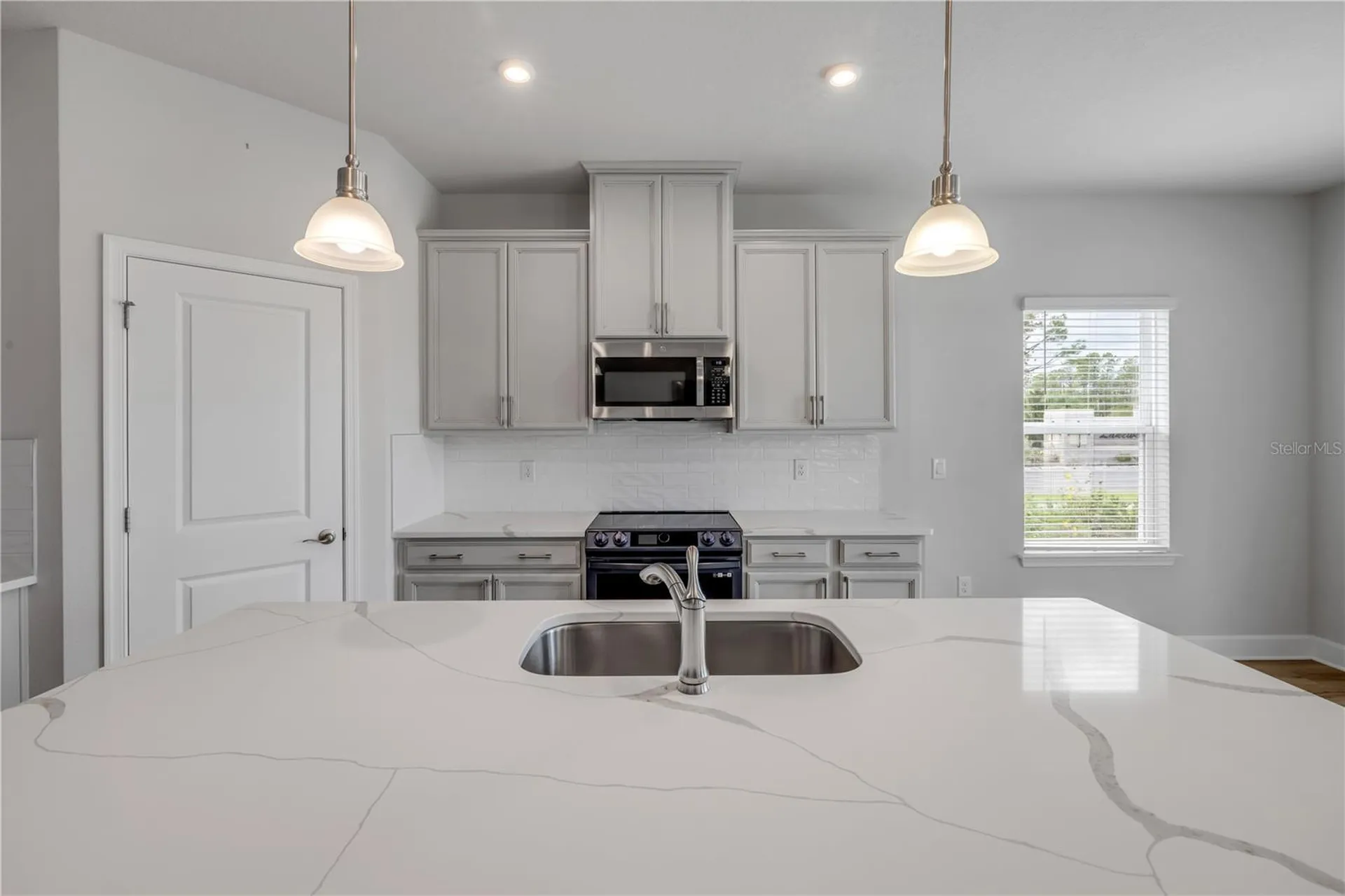 1002 Chelan Falls Drive Deland FL 32724