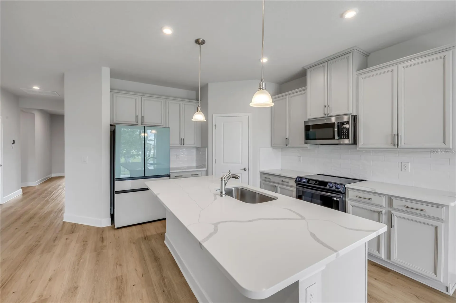 1002 Chelan Falls Drive Deland FL 32724