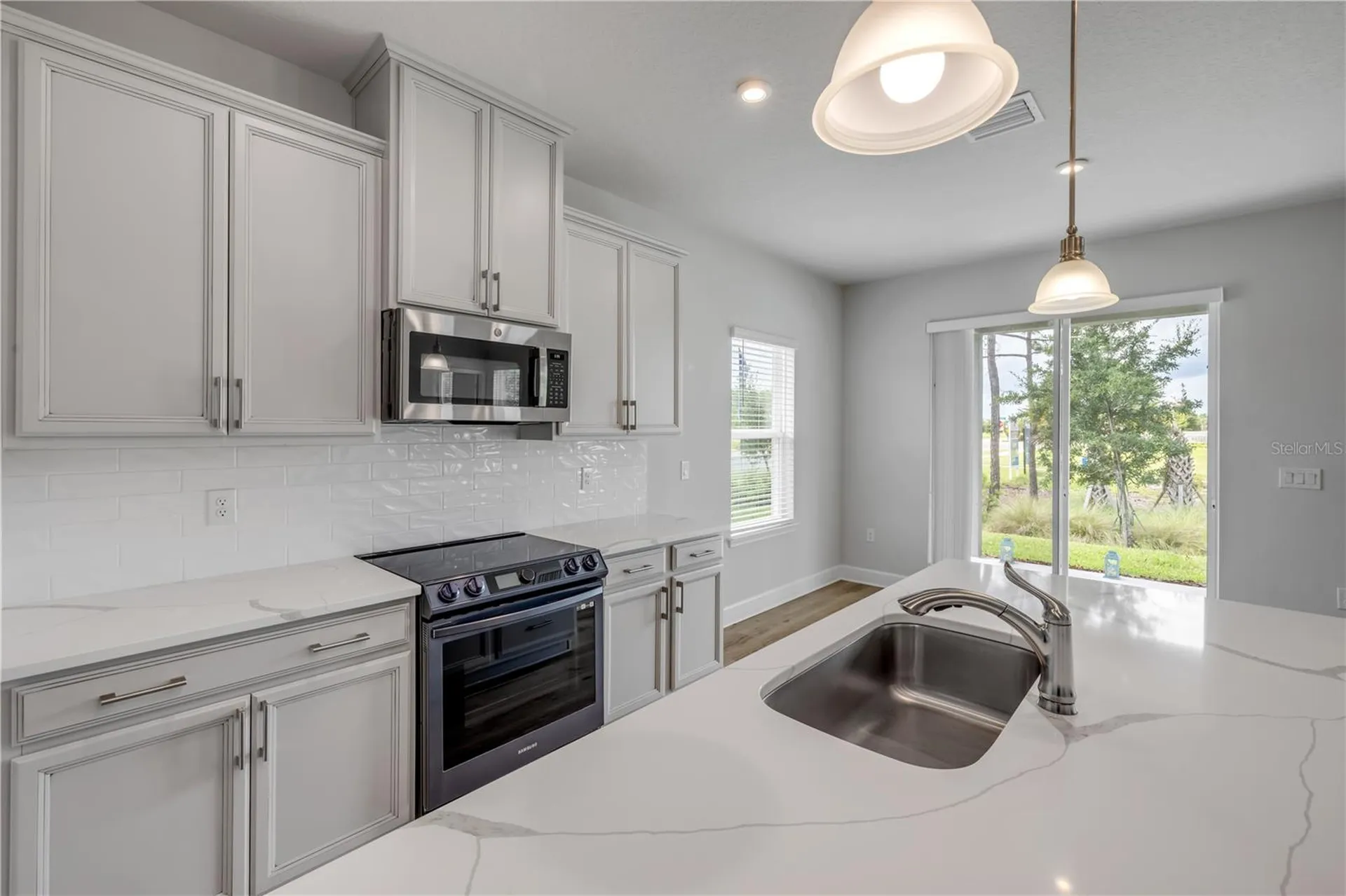 1002 Chelan Falls Drive Deland FL 32724