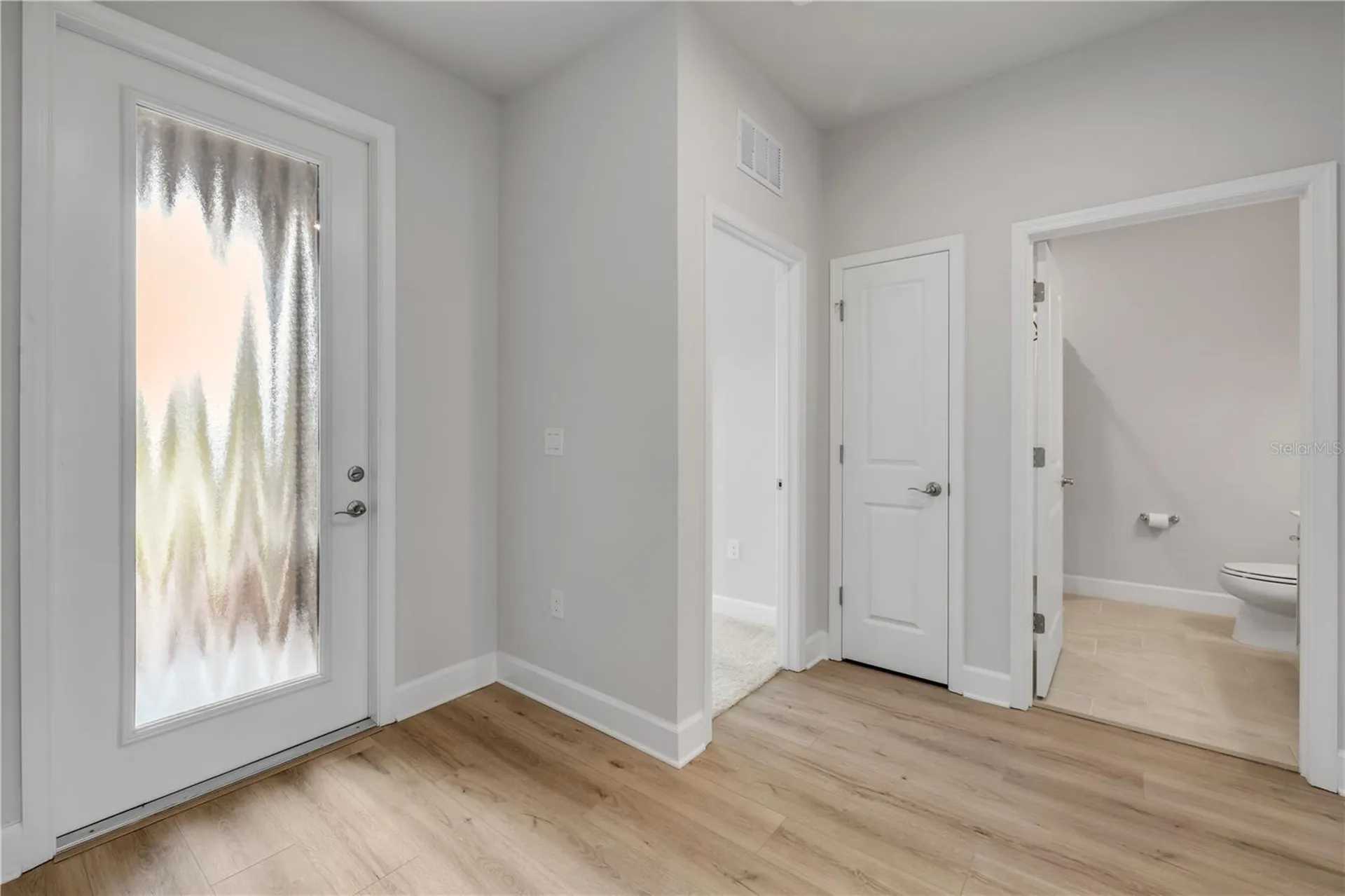 1002 Chelan Falls Drive Deland FL 32724
