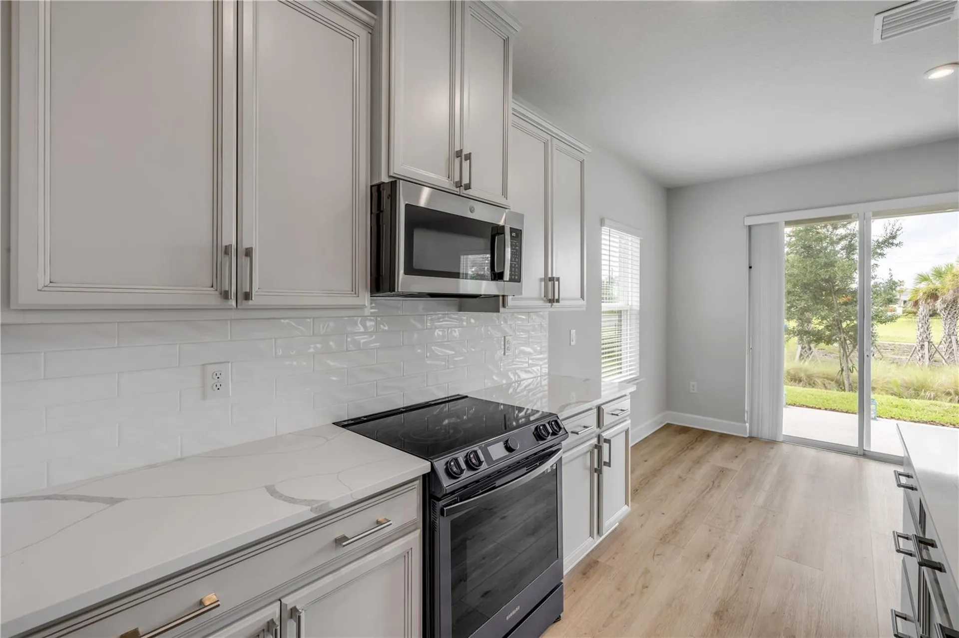 1002 Chelan Falls Drive Deland FL 32724