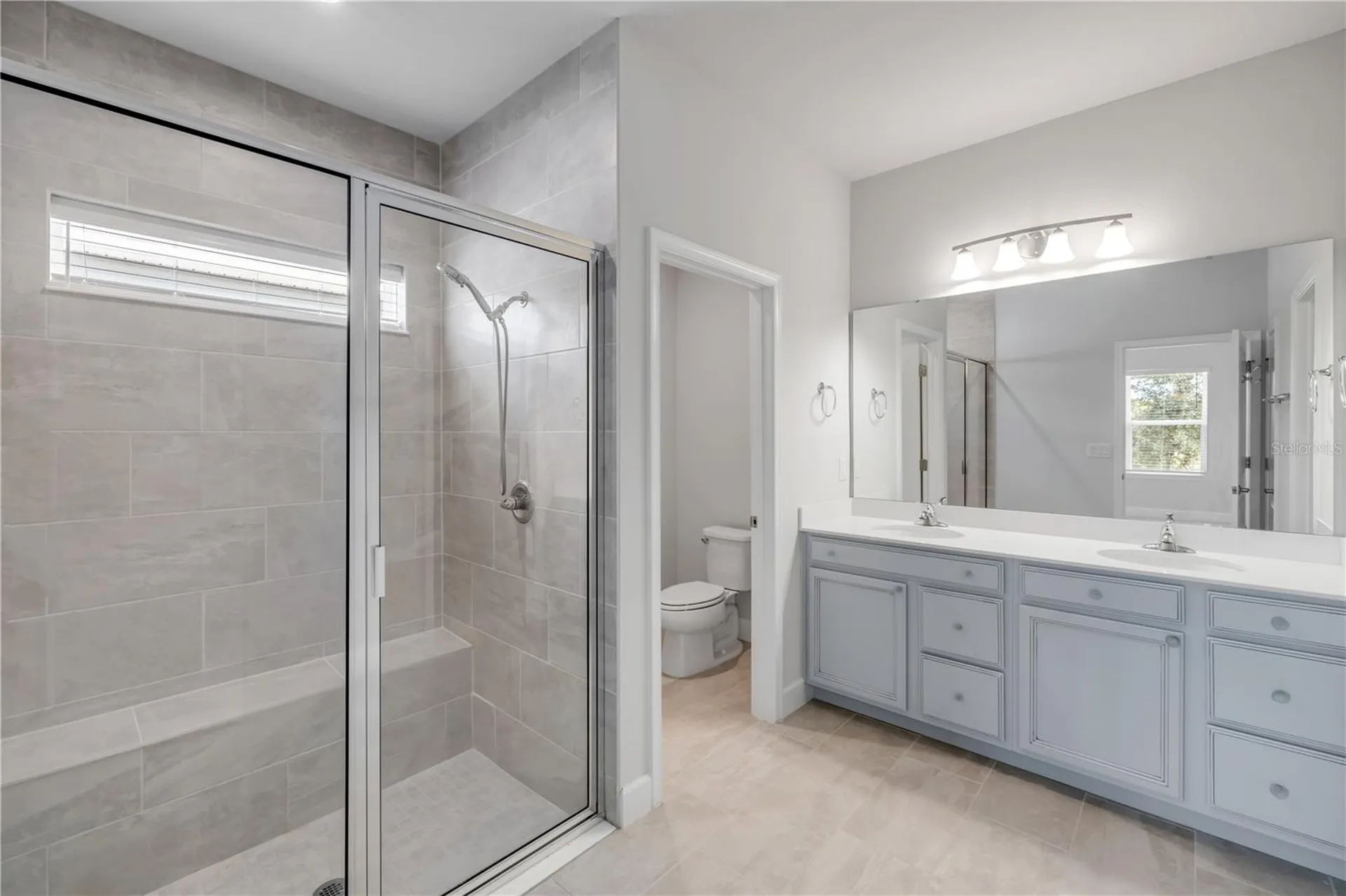 1002 Chelan Falls Drive Deland FL 32724