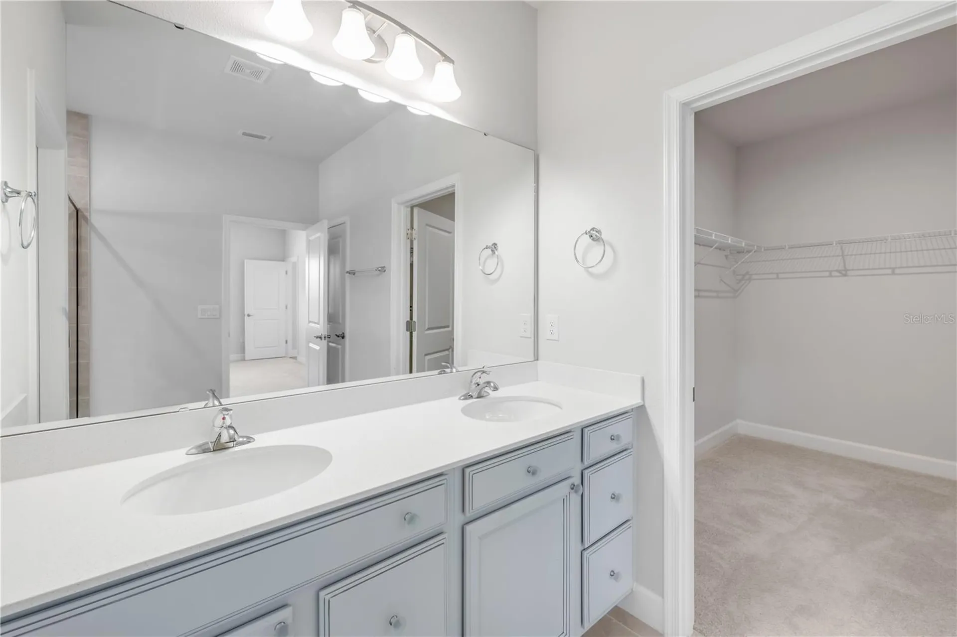 1002 Chelan Falls Drive Deland FL 32724