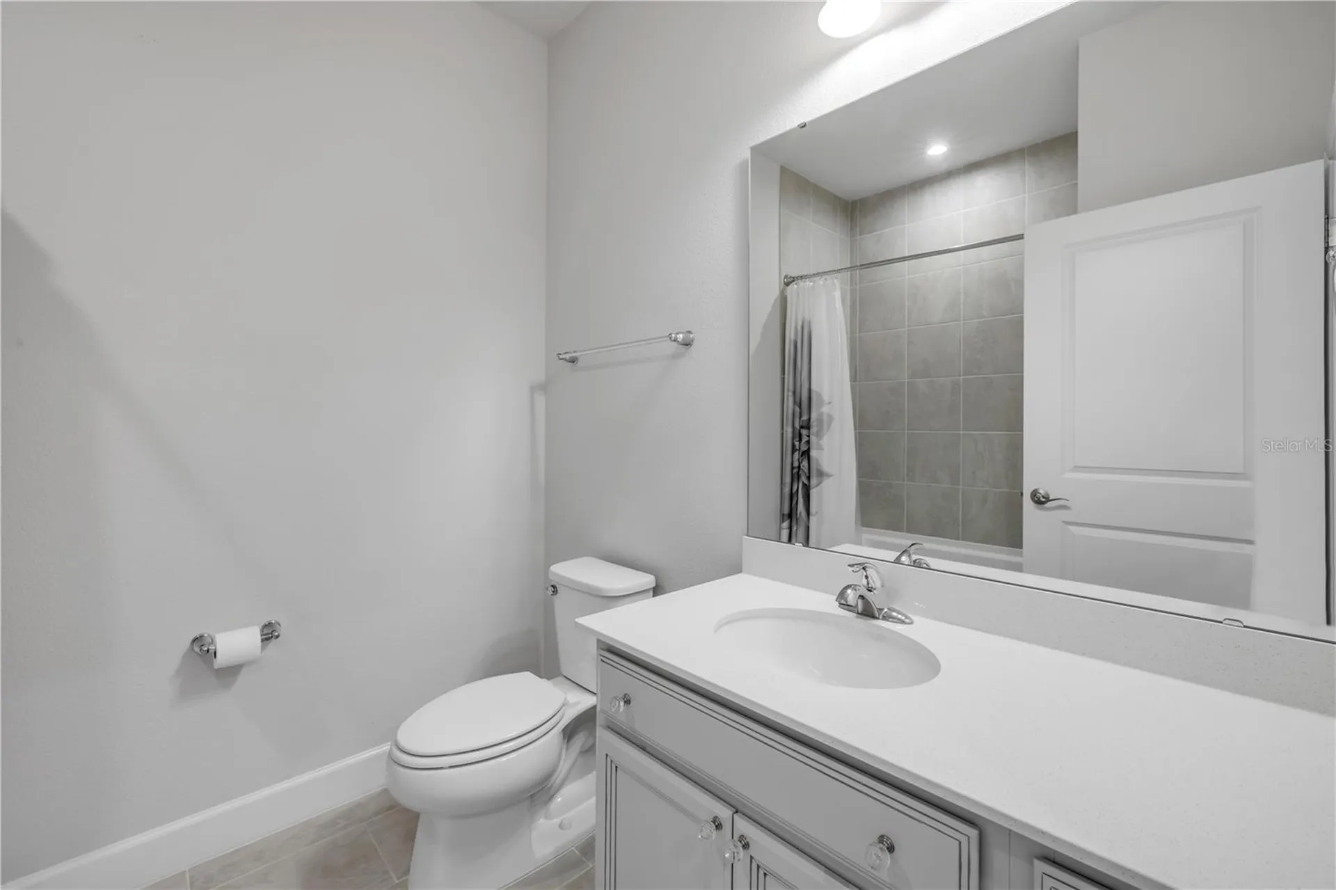 1002 Chelan Falls Drive Deland FL 32724