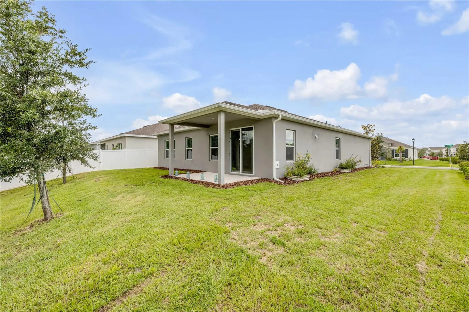 1002 Chelan Falls Drive Deland FL 32724