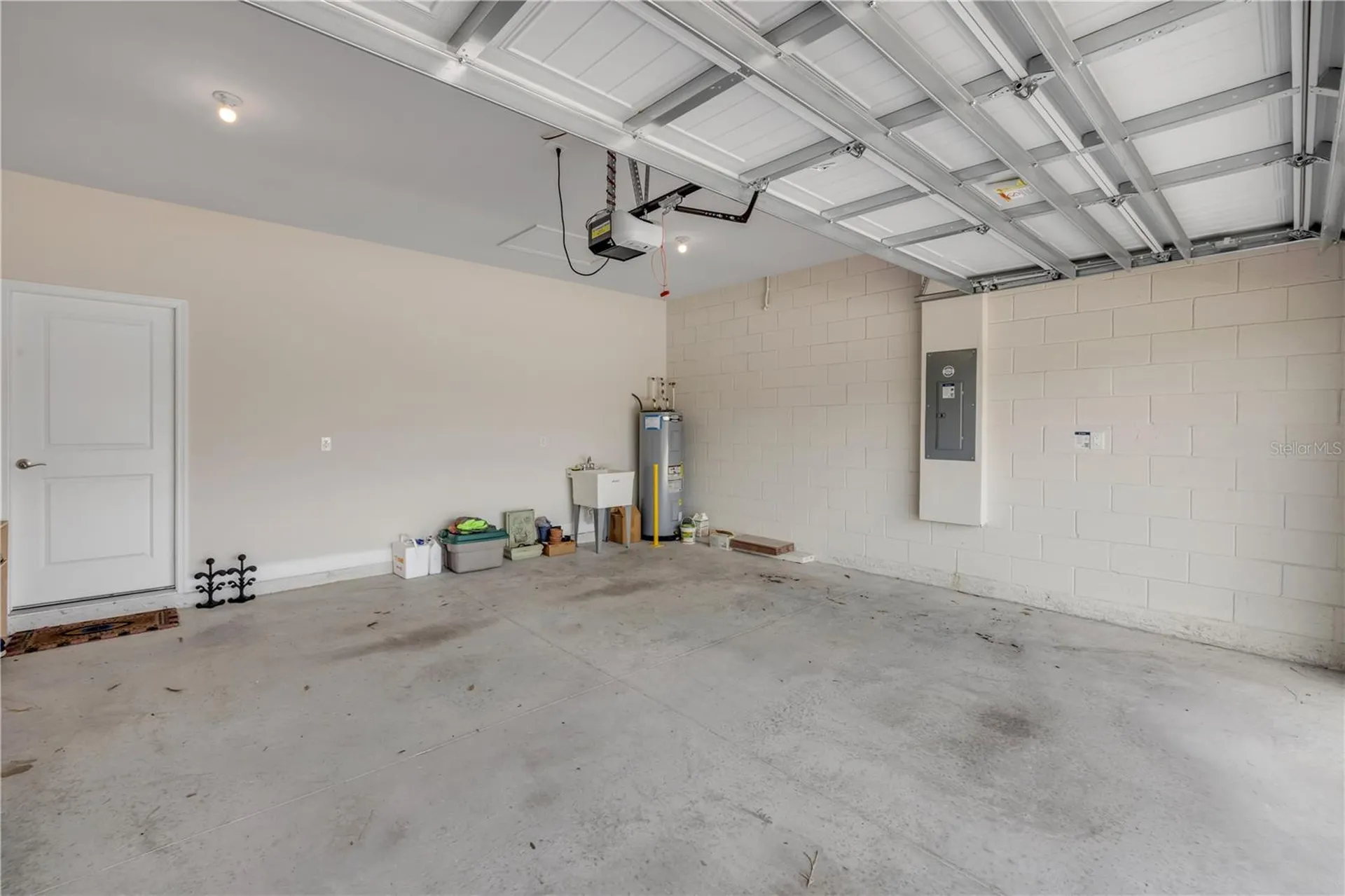 1002 Chelan Falls Drive Deland FL 32724