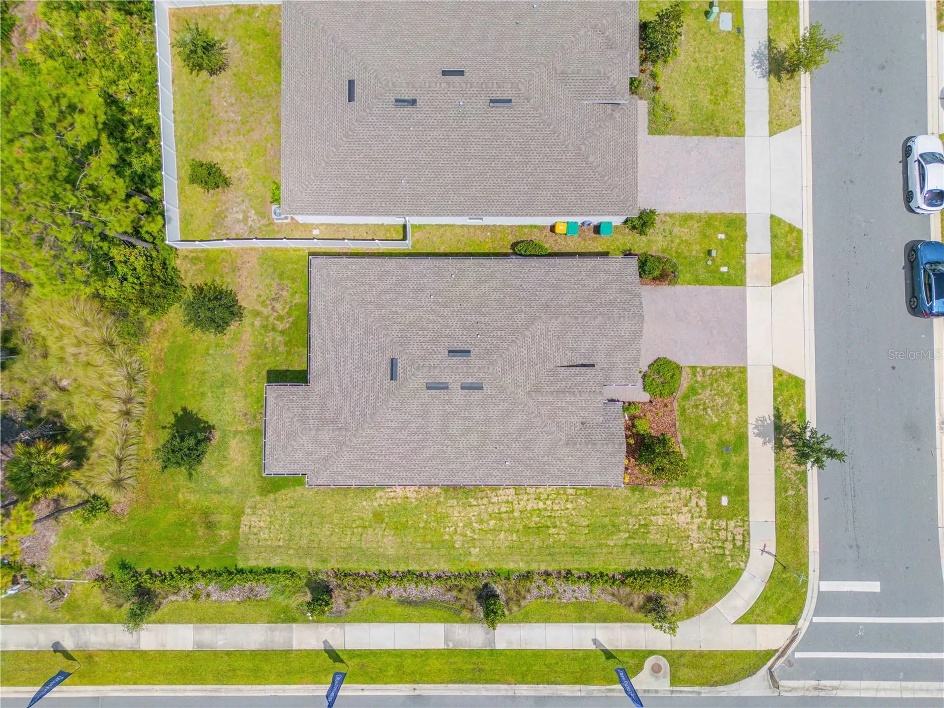 1002 Chelan Falls Drive Deland FL 32724