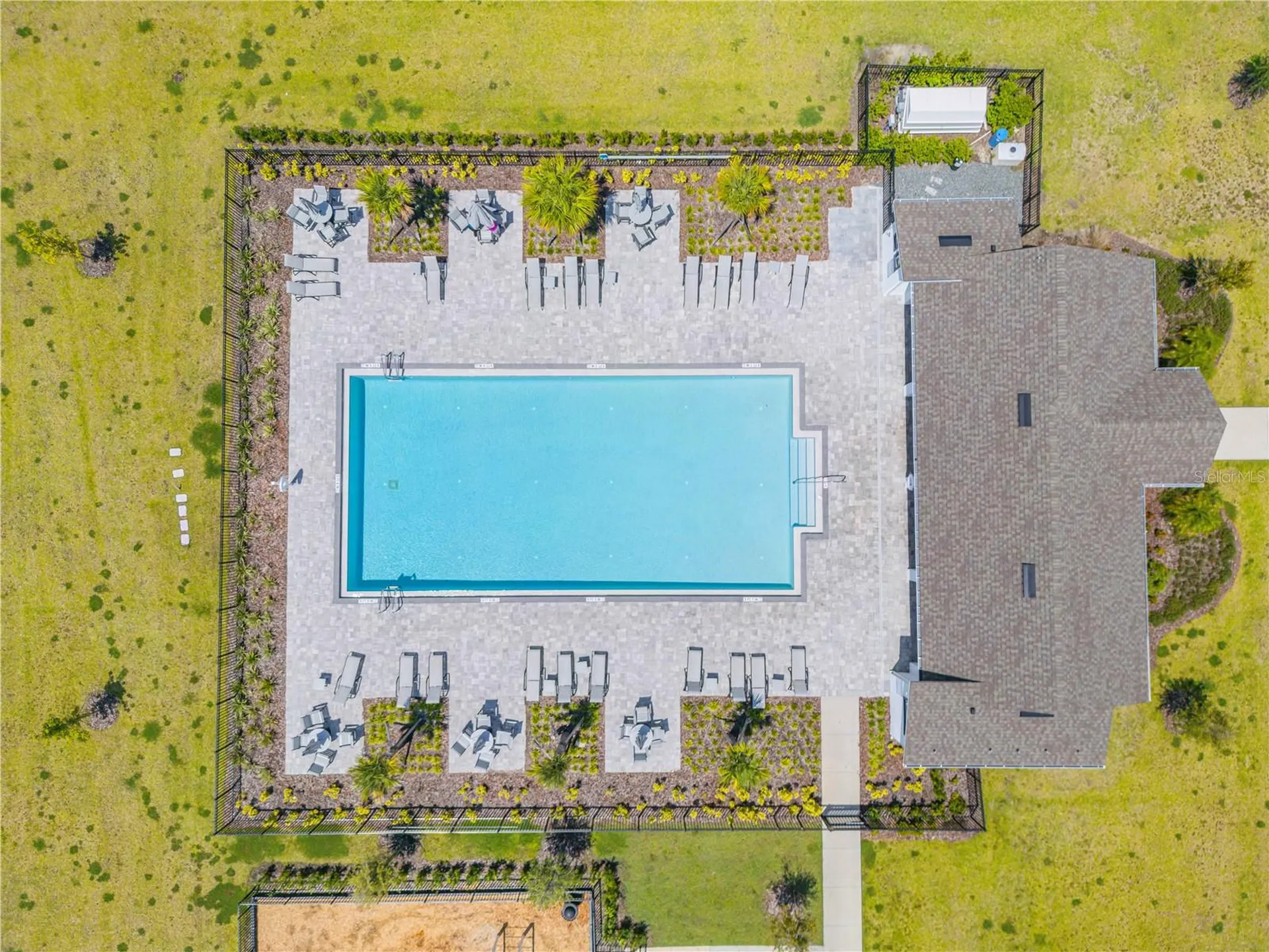 1002 Chelan Falls Drive Deland FL 32724