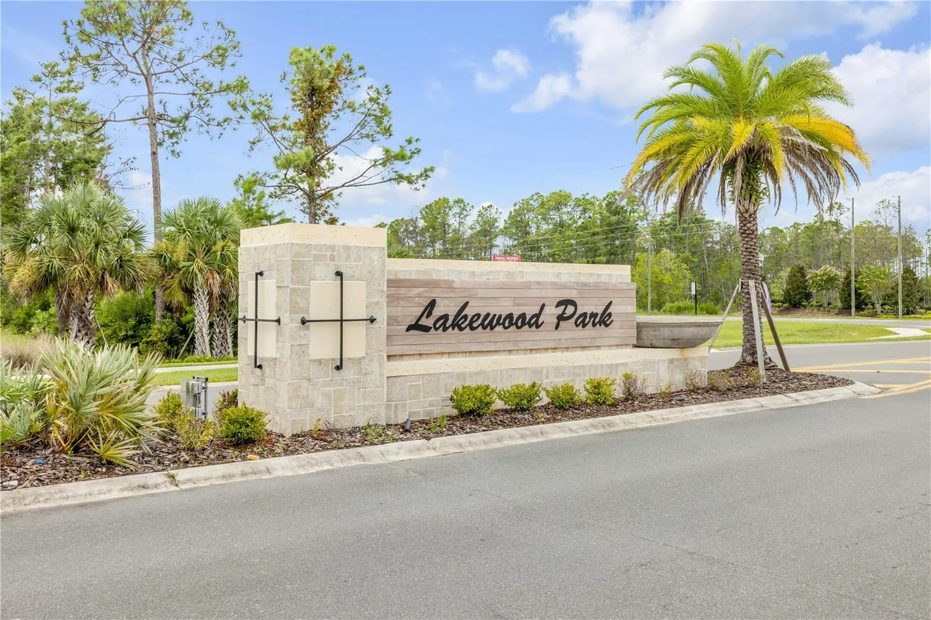 1002 Chelan Falls Drive Deland FL 32724