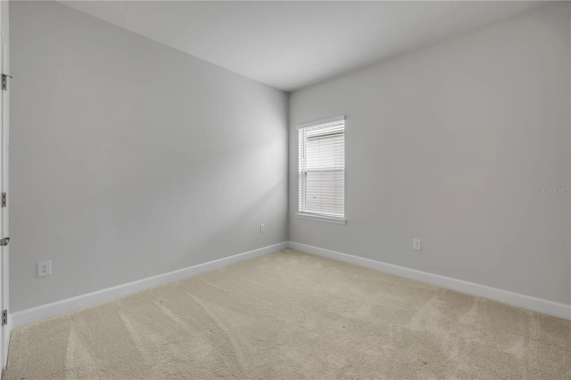 1002 Chelan Falls Drive Deland FL 32724